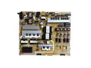 UA75F6400AJXXZ Power Board BN44-00621A L75X1Q_DHS UA75F6400AJXXZ Power Board BN44-00621A L75X1Q_DHS