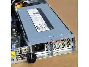 Suitable for R420 320 AC550E-S0 550W power supply Suitable for R420 320 AC550E-S0 550W power supply