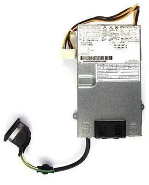 For 8300E Power Supply PA-2231-8 PA-2231-9 230W 698621-001 For 8300E Power Supply PA-2231-8 PA-2231-9 230W 698621-001