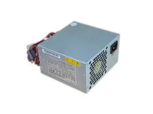 Suitable for ps-5281-7vR PC6001 power supply 280W Suitable for ps-5281-7vR PC6001 power supply 280W