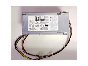 240W Server Power Supply for Z220 8300 D10-240P2A 240W Server Power Supply for Z220 8300 D10-240P2A