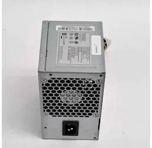 Suitable for HK280-21PP 180W power supply Suitable for HK280-21PP 180W power supply