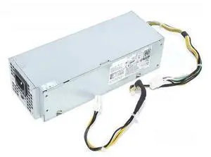 Suitable for 7040, 7050, 7060 260W power supply L260EBM-00 Suitable for 7040, 7050, 7060 260W power supply L260EBM-00