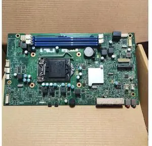 FOR A7100A 7000 A7080 A7130 A7180 A7110 Main Board PIH61F FOR A7100A 7000 A7080 A7130 A7180 A7110 Main Board PIH61F