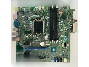 5050 MT Main Board WWJRX MF1G8 16509-1 5050 MT Main Board WWJRX MF1G8 16509-1