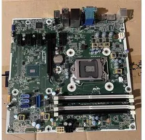 FOR 600 G2 680 G2 SFF TWR Main Board 795231-001 795971-001 FOR 600 G2 680 G2 SFF TWR Main Board 795231-001 795971-001