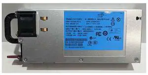 Suitable for DPS-460EB A DPS 460EB A 460W 12V power supply Suitable for DPS-460EB A DPS 460EB A 460W 12V power supply