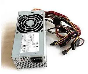 Suitable for IP-S300FF1-0 300W power supply Suitable for IP-S300FF1-0 300W power supply