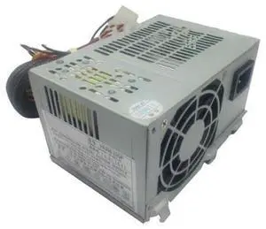 300W power supply for B6688 B6690 B6699 B6800 HK400-22GP 300W power supply for B6688 B6690 B6699 B6800 HK400-22GP