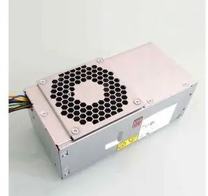 240W power supply hk340-72fp for H530 H515s 240W power supply hk340-72fp for H530 H515s