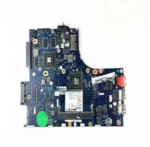 FOR S415 Main Board LA-A331P FOR S415 Main Board LA-A331P