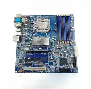 FOR S20 Main Board Workstation FRU 71Y8820 X58 FOR S20 Main Board Workstation FRU 71Y8820 X58