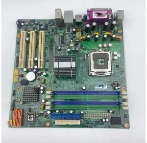 FOR L-I915M 915-u02 915GV-M7 Main Board / B85M-D2V FOR L-I915M 915-u02 915GV-M7 Main Board / B85M-D2V