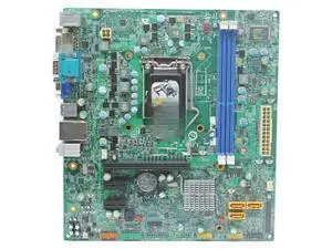 FOR M71e Main Board IH61M 03T6014 DDR3 1155 Pins FOR M71e Main Board IH61M 03T6014 DDR3 1155 Pins