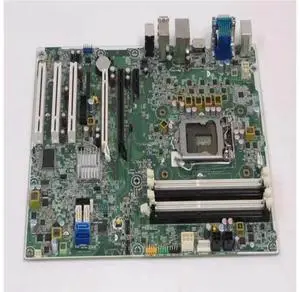 FOR 8300 CMT Q77 Main Board 657096-001 656941-001 FOR 8300 CMT Q77 Main Board 657096-001 656941-001