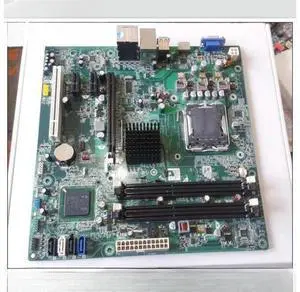 FOR 560S main board G43T-DM1 18D1Y FOR 560S main board G43T-DM1 18D1Y