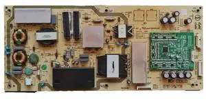 TV 4T-C70AMSA Power Board RUNTKB624WJQZ JSL16195-003 TV 4T-C70AMSA Power Board RUNTKB624WJQZ JSL16195-003