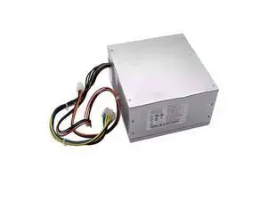Suitable for HK350-12PP 250W 10Pin ATX desktop power supply Suitable for HK350-12PP 250W 10Pin ATX desktop power supply