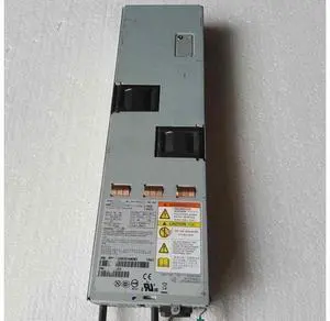 For 95882-03 DS850-3-002 HS--850-AC-INT 850W power supply For 95882-03 DS850-3-002 HS--850-AC-INT 850W power supply