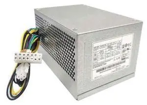 PS-3101-03 180W 14PIN+4PIN Server Power Supply PS-3101-03 180W 14PIN+4PIN Server Power Supply
