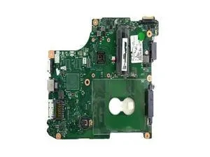 FOR C640D C645D Main Board V000238040 6050A2414501-MB-A02 FOR C640D C645D Main Board V000238040 6050A2414501-MB-A02