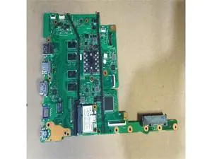 FOR E402M E502N E502M E402MA E402SA E502S E402N Main Board FOR E402M E502N E502M E402MA E402SA E502S E402N Main Board
