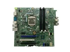 FOR 7040 MT Main Board MIR170R WCMG4 Y7WYT FTVXT 14057-2 FOR 7040 MT Main Board MIR170R WCMG4 Y7WYT FTVXT 14057-2