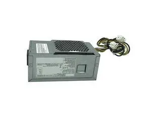 Applicable to PA-1181-10AC 180W 4+6Pin server power supply Applicable to PA-1181-10AC 180W 4+6Pin server power supply