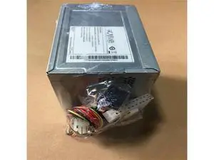 24-pin 220W power supply D14-220P1A 220-50AANA 220-50HMN 24-pin 220W power supply D14-220P1A 220-50AANA 220-50HMN