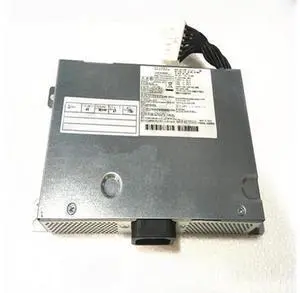 14-pin 330W power supply PA-3331-1 820389-001 820787-001 14-pin 330W power supply PA-3331-1 820389-001 820787-001
