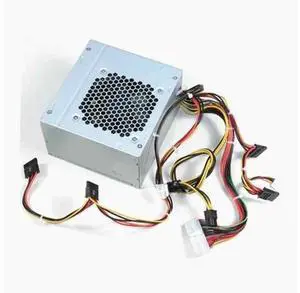 AC460AD-00 Silver 460W Power Supply for 8300 and 8500 AC460AD-00 Silver 460W Power Supply for 8300 and 8500