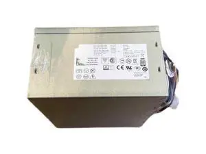 Suitable for 3980 3977 3967 T3620 3070 power supply 360W Suitable for 3980 3977 3967 T3620 3070 power supply 360W