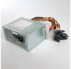 200W for A5201A 200/240V 2A 50/60Hz server power supply 200W for A5201A 200/240V 2A 50/60Hz server power supply