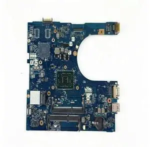 FOR 5555 Main Board AAL12 LA-C142P FOR 5555 Main Board AAL12 LA-C142P