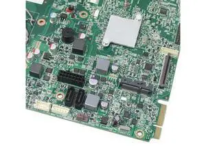 FOR M7100Z M7101Z M7110Z Main Board M7120Z FOR M7100Z M7101Z M7110Z Main Board M7120Z