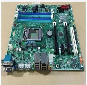 FOR M83 M93P Q85 Q87 M8500T M6500T IS8XM V1.0 Main Board FOR M83 M93P Q85 Q87 M8500T M6500T IS8XM V1.0 Main Board