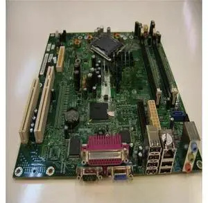 FOR GX520 DT Main Board RJ290 X7841 XG312 UG982 FOR GX520 DT Main Board RJ290 X7841 XG312 UG982