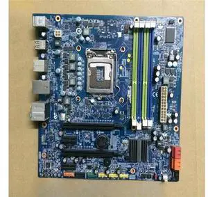 FOR K330 P67 Main Board CIP67M 11200000 FOR K330 P67 Main Board CIP67M 11200000