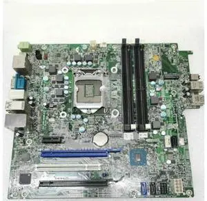 FOR 5040 7040 MT Main Board WCMG4 Y7WYT FTVXT MIQ170R FOR 5040 7040 MT Main Board WCMG4 Y7WYT FTVXT MIQ170R