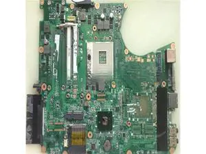 FOR L650 L655 Main Board A000075480 DA0BL6MB6F0 FOR L650 L655 Main Board A000075480 DA0BL6MB6F0