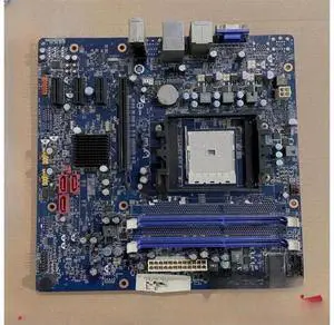 FOR A75 CFM1D3M FM1 F2997 F358 F2755 E2667 Main Board FOR A75 CFM1D3M FM1 F2997 F358 F2755 E2667 Main Board