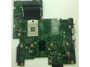 FOR 7739 Main Board 08N1-0NX3J00 AIC70 FOR 7739 Main Board 08N1-0NX3J00 AIC70