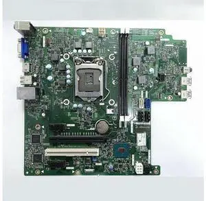 FOR Achievement 3660 3669 Main Board OH6TD1 V5VYF FOR Achievement 3660 3669 Main Board OH6TD1 V5VYF