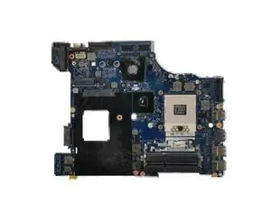 E430 E430C E530C main board LA-8131P LA-8133P main board E430 E430C E530C main board LA-8131P LA-8133P main board