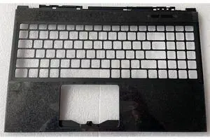 replacement keyboard for MECHREVO Z2Air Z2 Air-G z7-ct7va C COVER bezel US replacement keyboard for MECHREVO Z2Air Z2 Air-G z7-ct7va C COVER bezel US