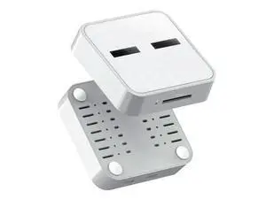 K3016SD Dual M.2 SSD Docking Bay 10Gbps SATA/NVMe SD Card Reader Station Solid State Drive Enclosure Case Holder Adapter K3016SD Dual M.2 SSD Docking Bay 10Gbps SATA/NVMe SD Card Reader Station Solid State Drive Enclosure Case Holder Adapter