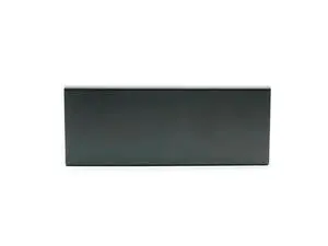 USB3.0 SSD Enclosure 2013 2014 2015 Book Air Pro SSD Adapter A1465 A1466 win10 USB3.0 SSD Enclosure 2013 2014 2015 Book Air Pro SSD Adapter A1465 A1466 win10