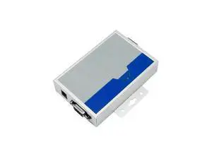 UT-218 RS-232 to RS-485/RS-422 P oelectric Isolation Interface Converter 2.5KVrms enhanced lighting, surge ESD protection UT-218 RS-232 to RS-485/RS-422 P oelectric Isolation Interface Converter 2.5KVrms enhanced lighting, surge ESD protection