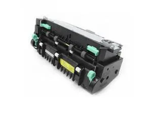 JC91-01029A 220V Adapter Suitable for -4510ND -4512ND -5010ND -5012ND 5015ND 5017 JC91-01028A 110V Printer Accessories JC91-01029A 220V Adapter Suitable for -4510ND -4512ND -5010ND -5012ND 5015ND 5017 JC91-01028A 110V Printer Accessories