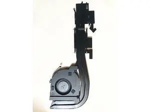 Cpu cooling fan for MEW Heatsink RadiatorDELL 5501 05R2HY 0HFVP0 0FHYC0 0CVMC1 Cpu cooling fan for MEW Heatsink RadiatorDELL 5501 05R2HY 0HFVP0 0FHYC0 0CVMC1